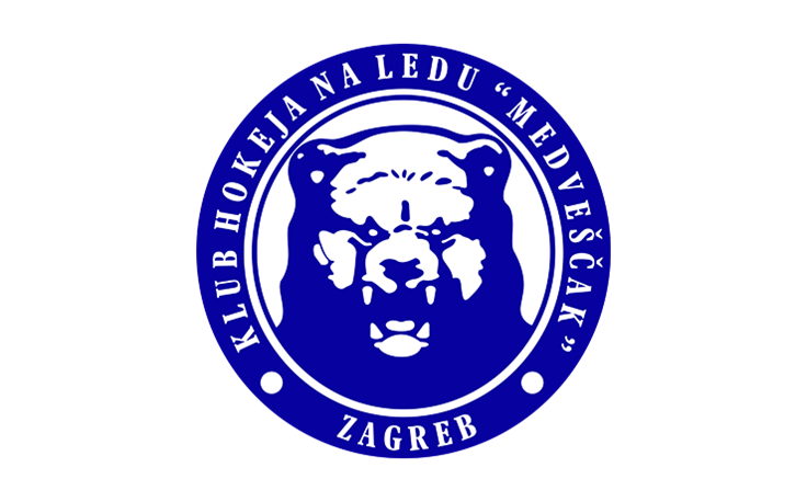 khl-medveščak-tele2.png